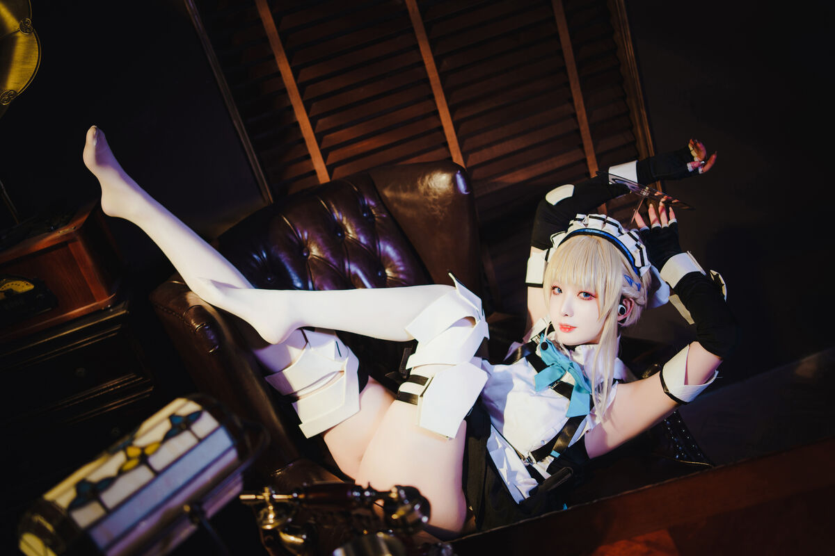 Coser@封疆疆v 飞鸟马时 女仆 0009 3814991470.jpg