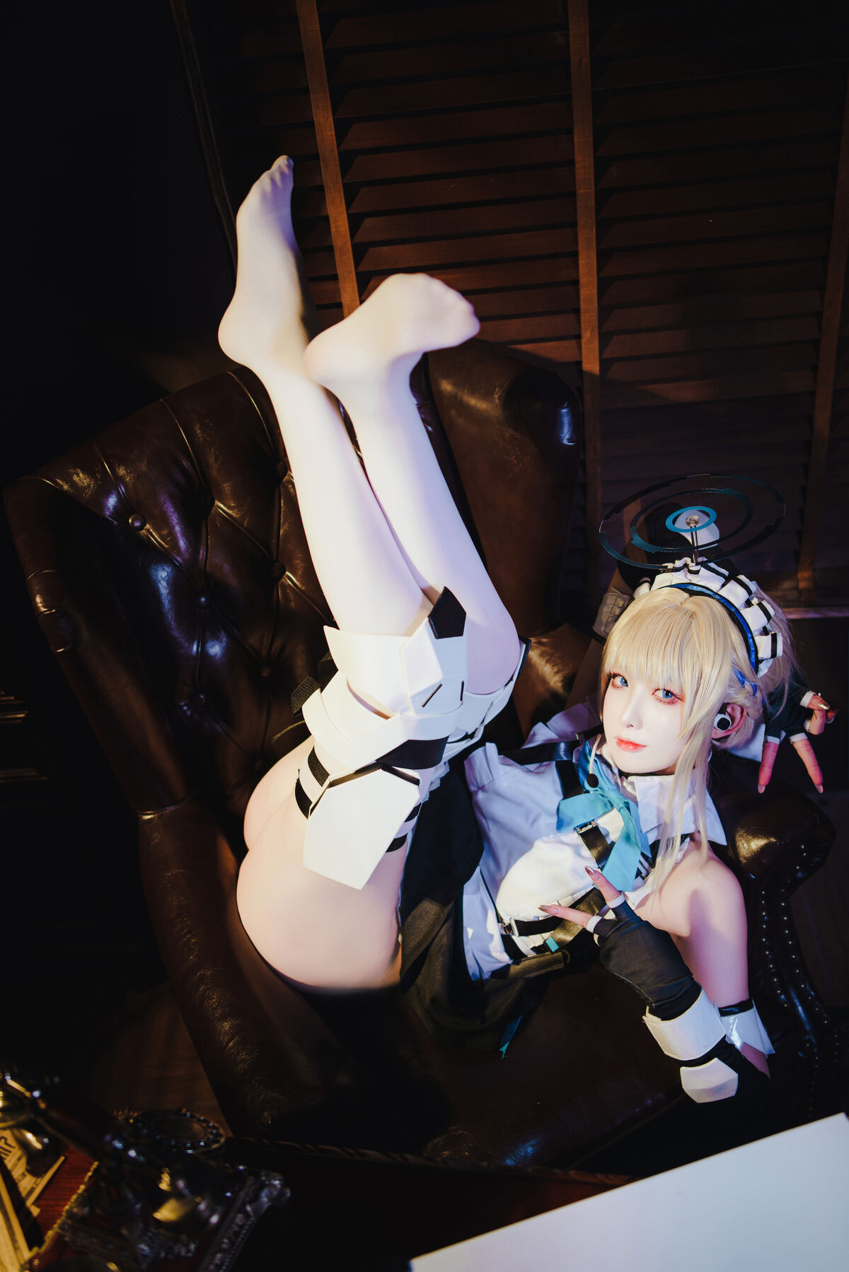 Coser@封疆疆v 飞鸟马时 女仆 0010 5679542243.jpg