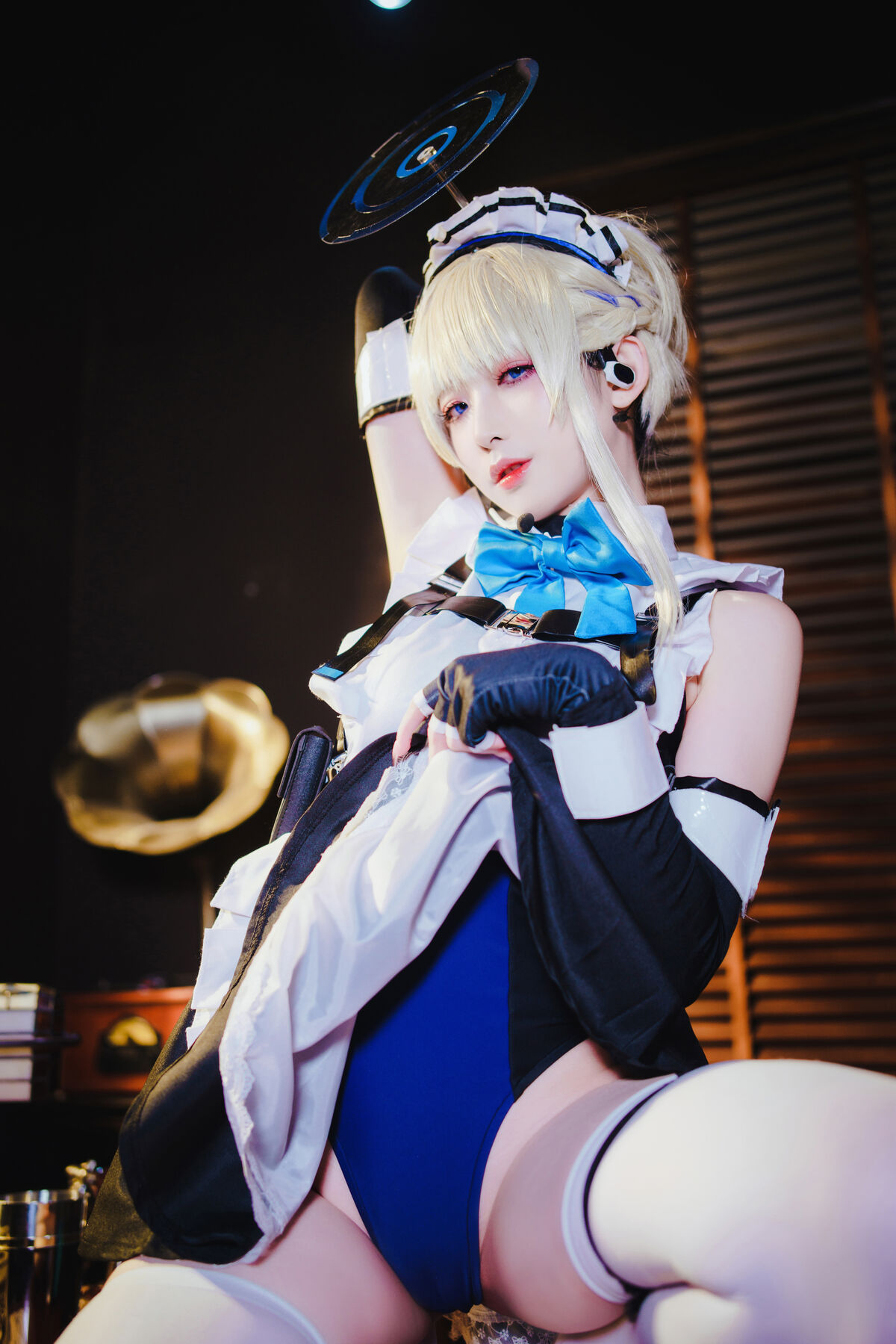 Coser@封疆疆v 飞鸟马时 女仆 0017 2851254675.jpg