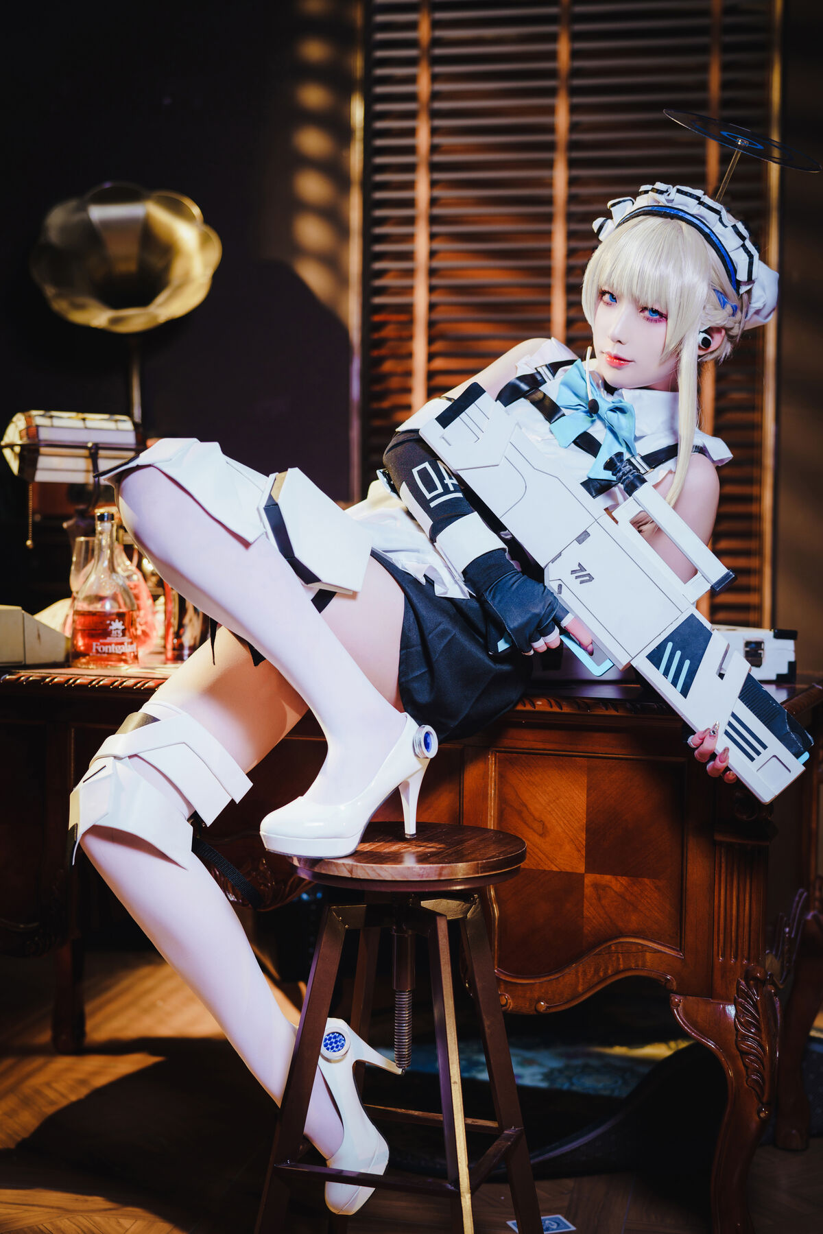 Coser@封疆疆v 飞鸟马时 女仆 0024 0162405266.jpg