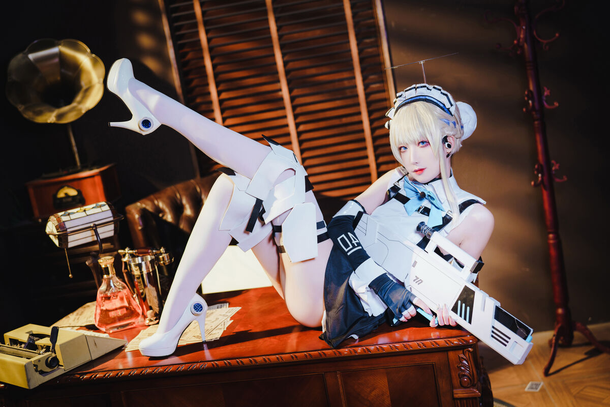 Coser@封疆疆v 飞鸟马时 女仆 0025 7053933736.jpg