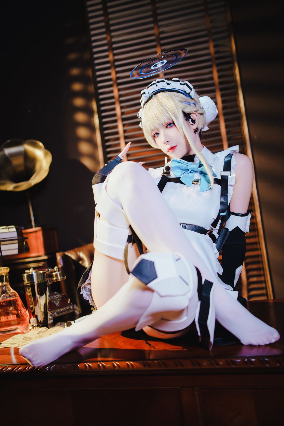 Coser@封疆疆v 飞鸟马时 女仆 0028 7675318911.jpg