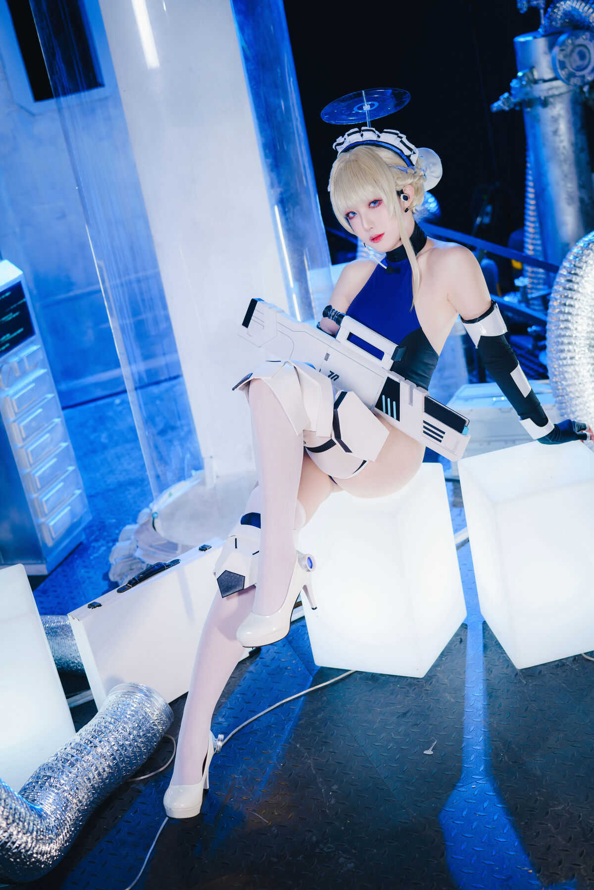 Coser@封疆疆v 飞鸟马时竞泳 0007 5383766464.jpg