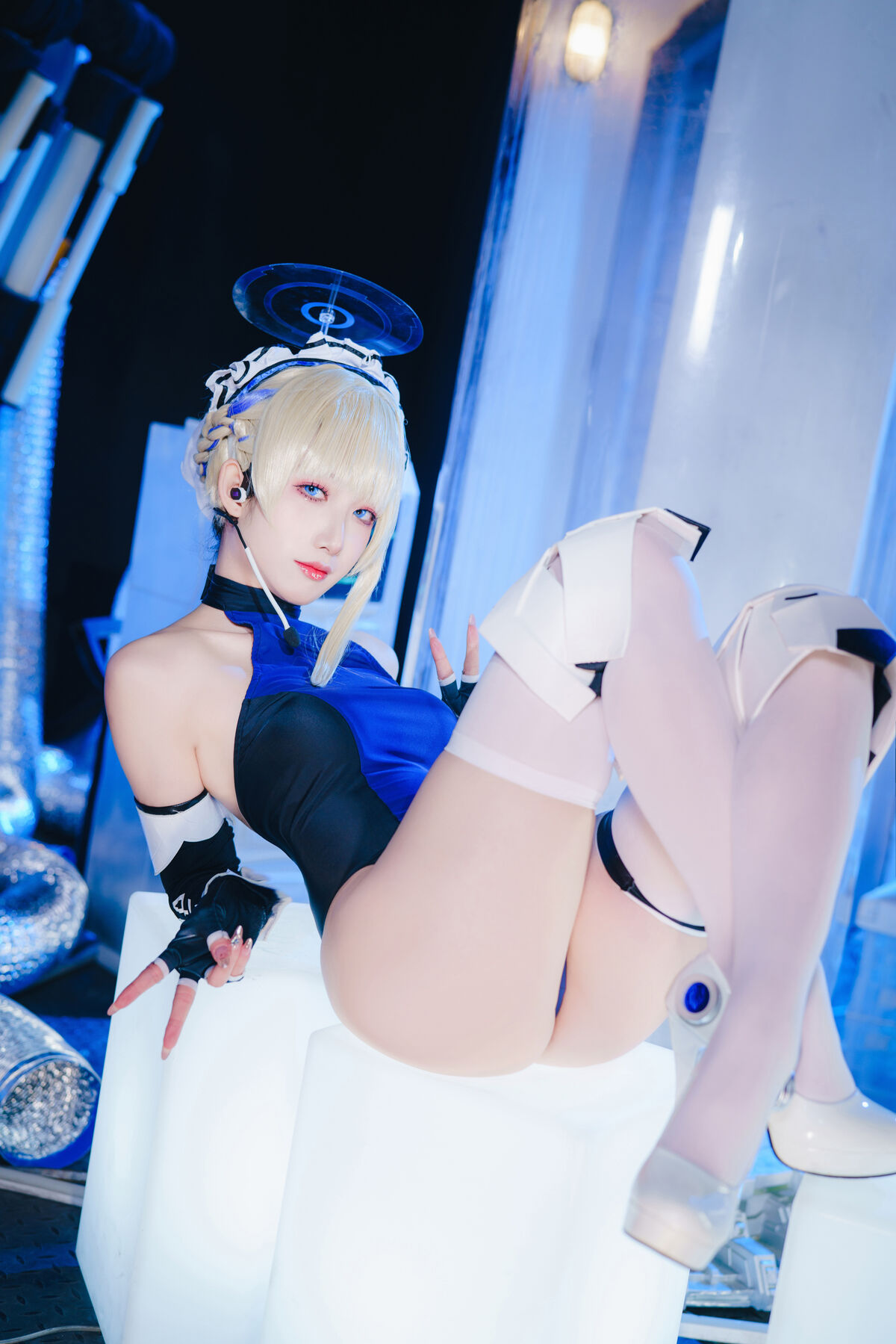 Coser@封疆疆v 飞鸟马时竞泳 0013 3031353035.jpg