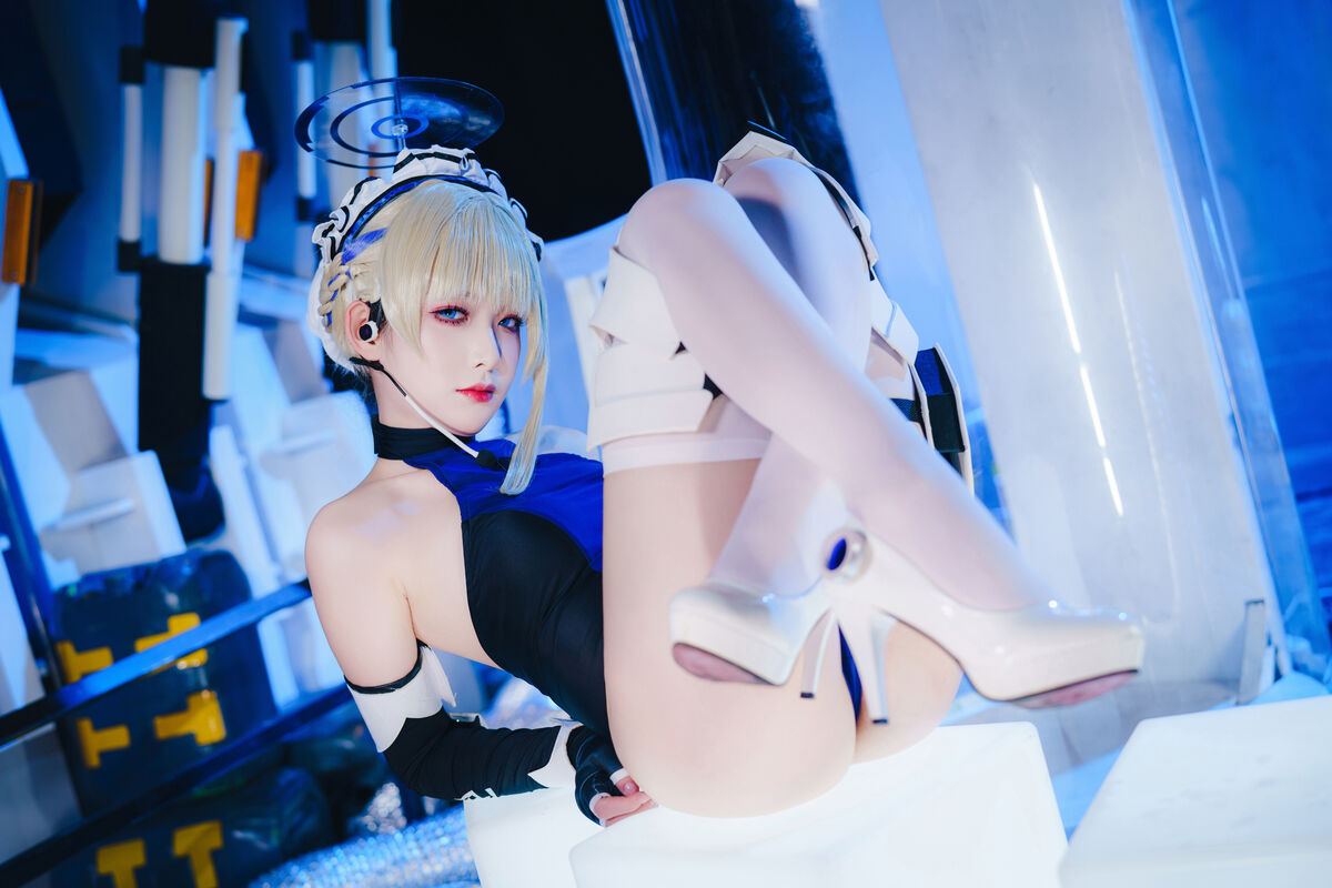 Coser@封疆疆v 飞鸟马时竞泳 0014 3090320582.jpg