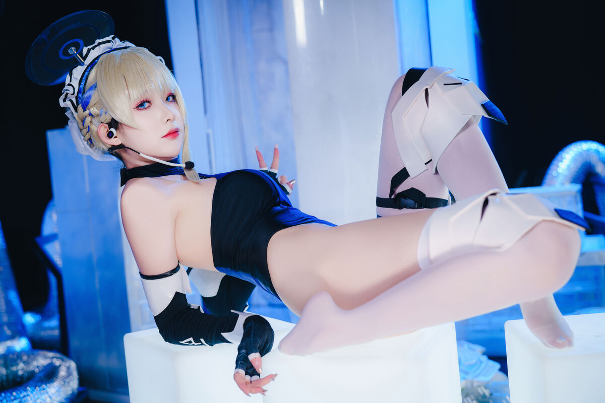 Coser@封疆疆v 飞鸟马时竞泳 0016 2305060629.jpg