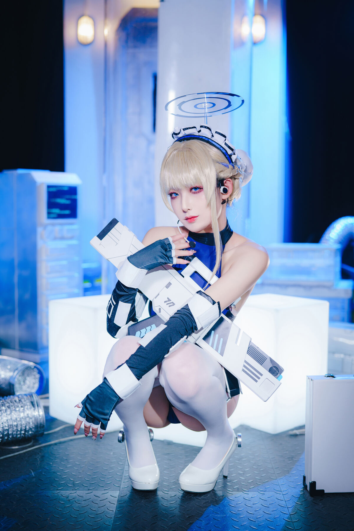 Coser@封疆疆v 飞鸟马时竞泳 0033 2511077990.jpg