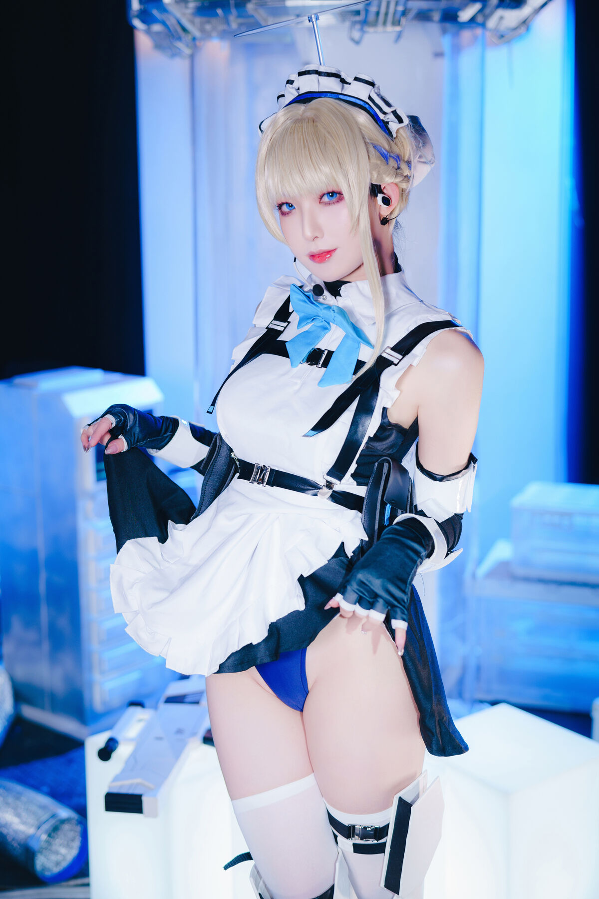 Coser@封疆疆v 飞鸟马时竞泳 0037 3265825966.jpg