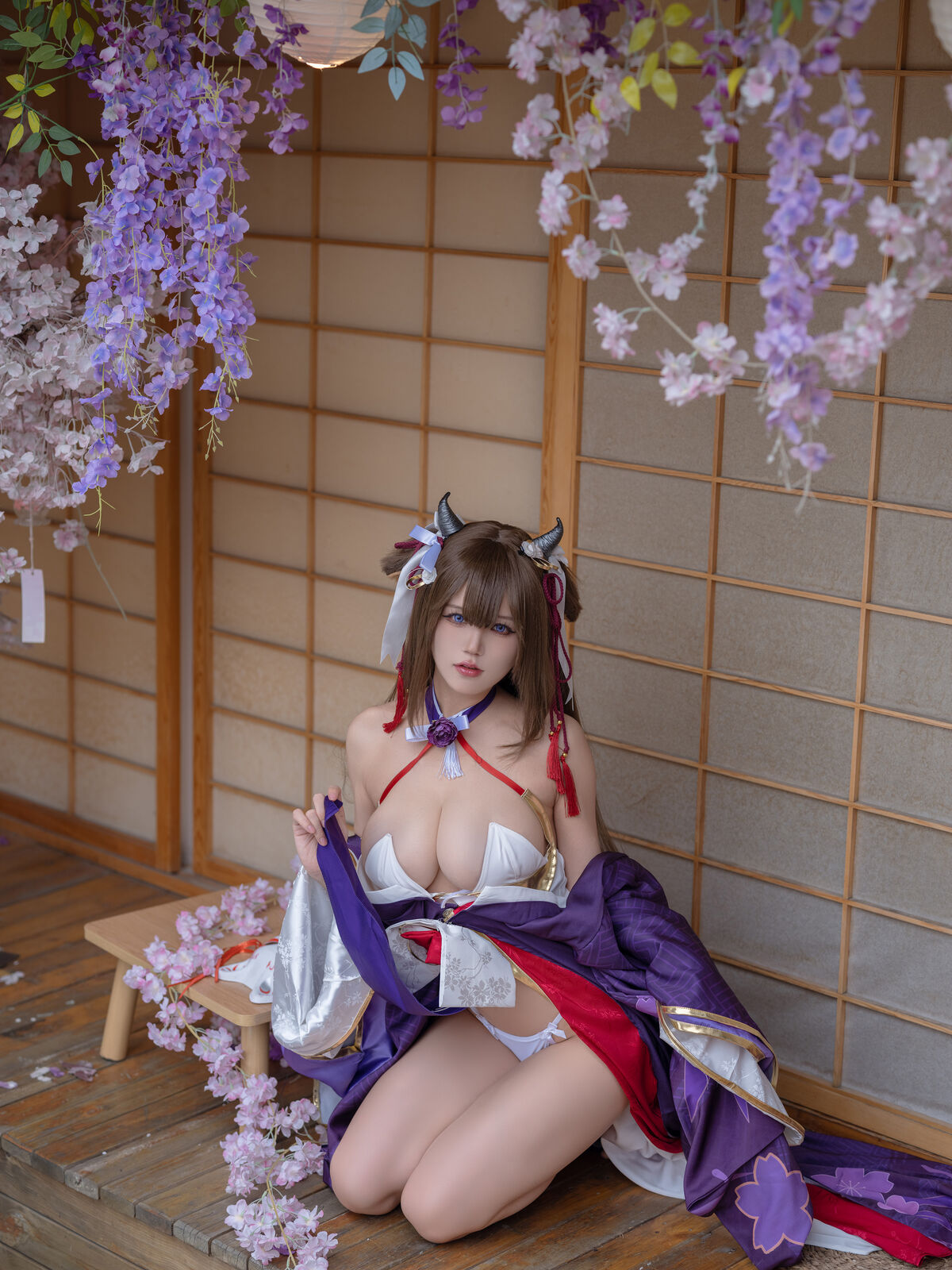 Coser@小仓千代w 2023年10月Patreon会员合集 Part2 0035 1573616840.jpg