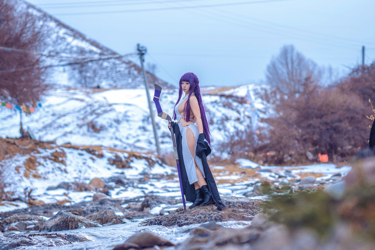 Coser@小和甜酒 And 橙风千雅 雪山 菲伦 And 芙莉莲 0066 5637696514.jpg