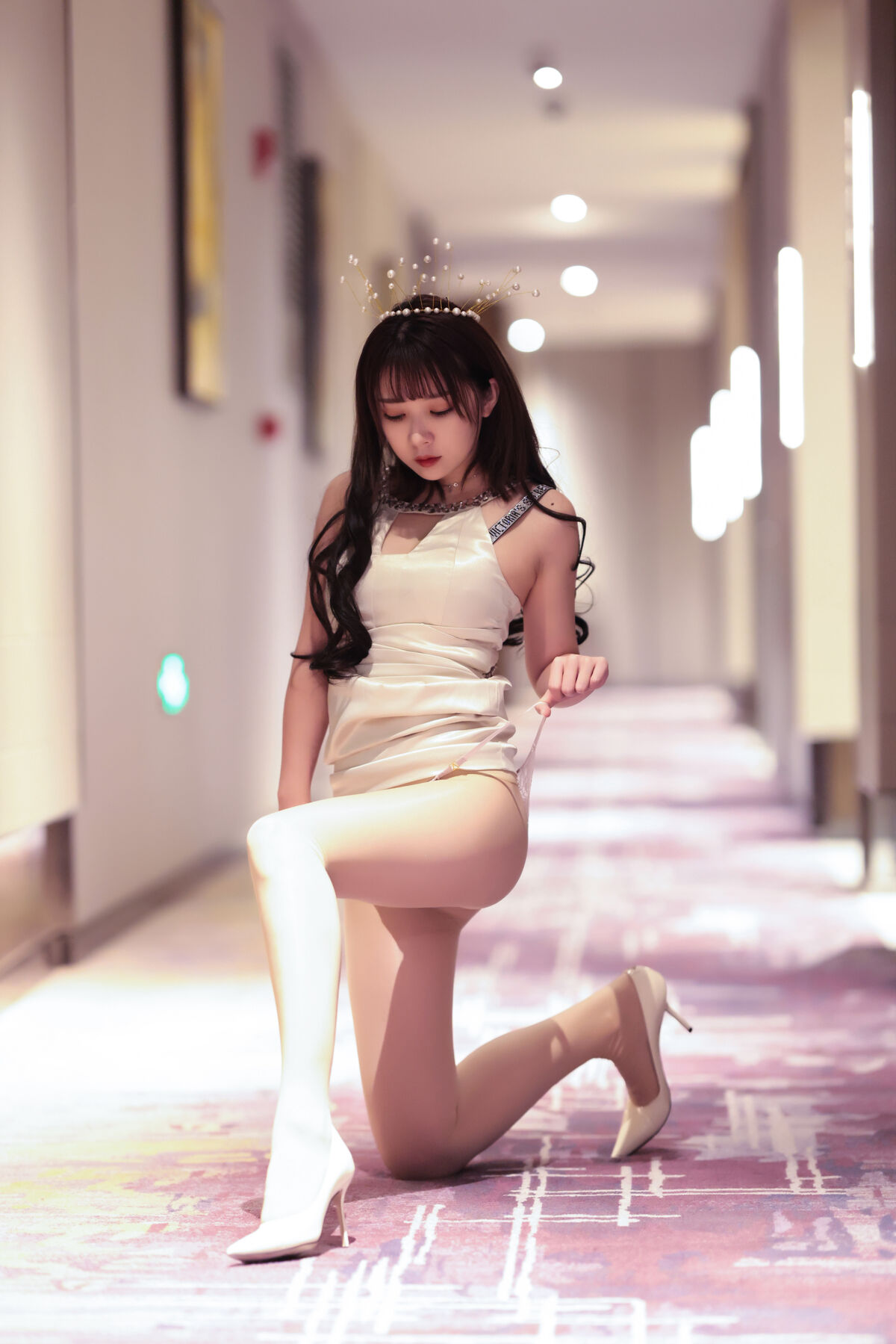 Coser@小女巫露娜 无内肉丝 Part2 0001 2771947499.jpg