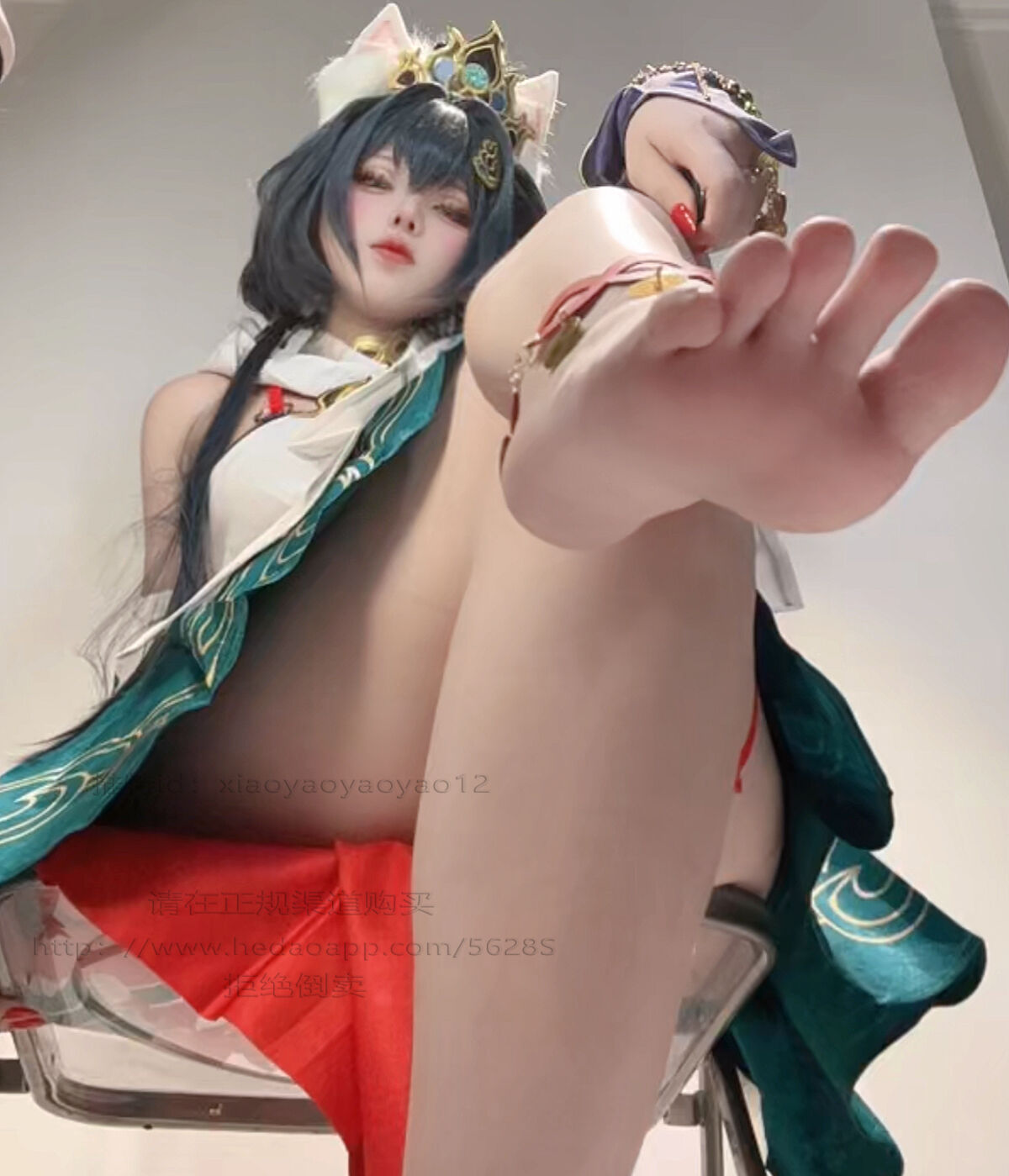 Coser@小瑶幺幺 云璃自拍版 0011 7983404386.jpg