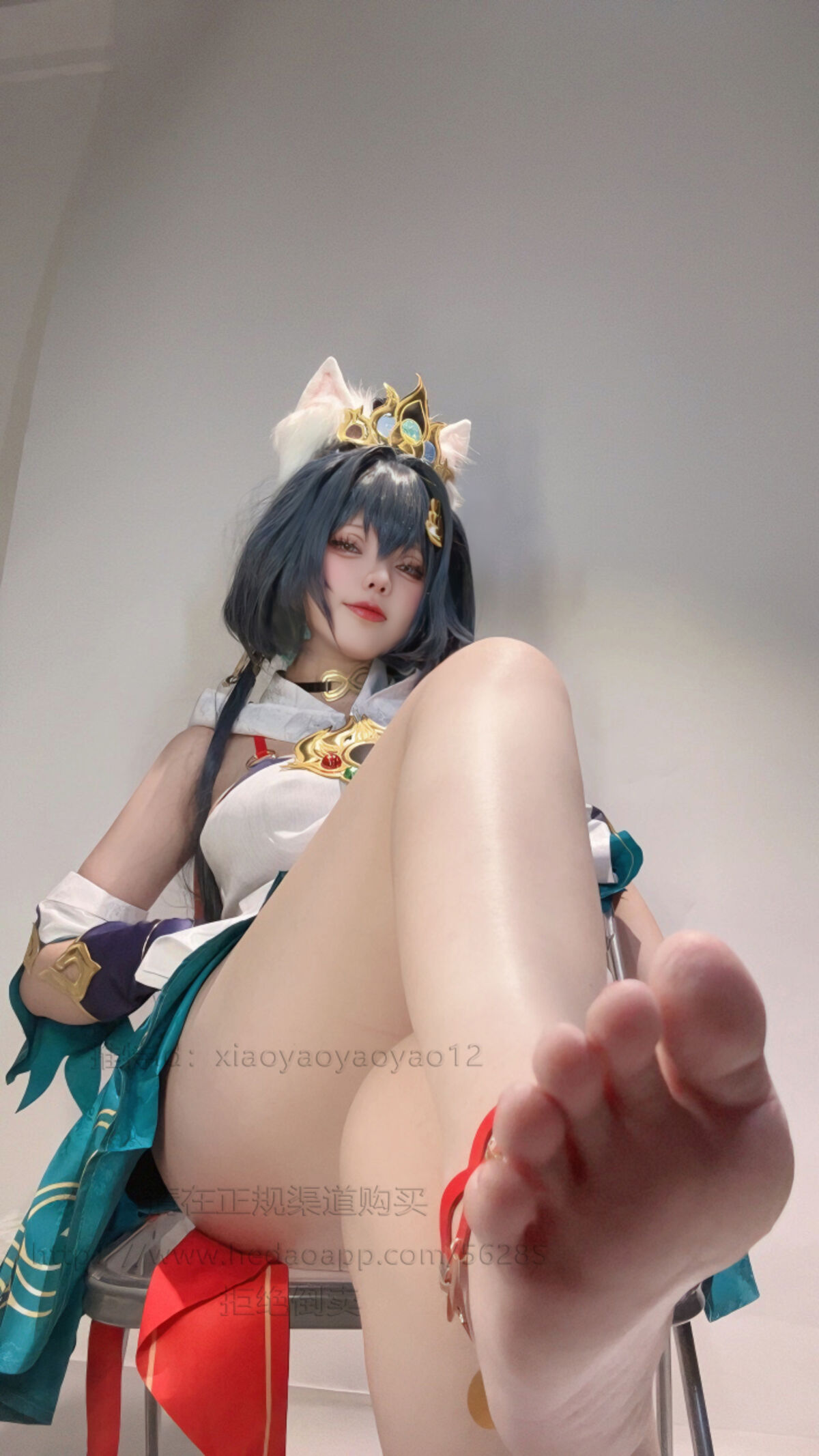 Coser@小瑶幺幺 云璃自拍版 0014 3160447124.jpg