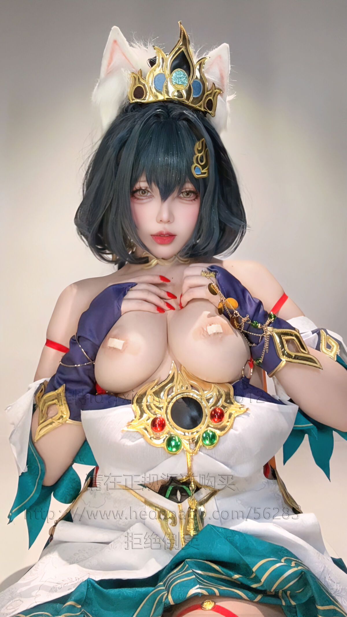 Coser@小瑶幺幺 云璃自拍版 0038 4215020391.jpg