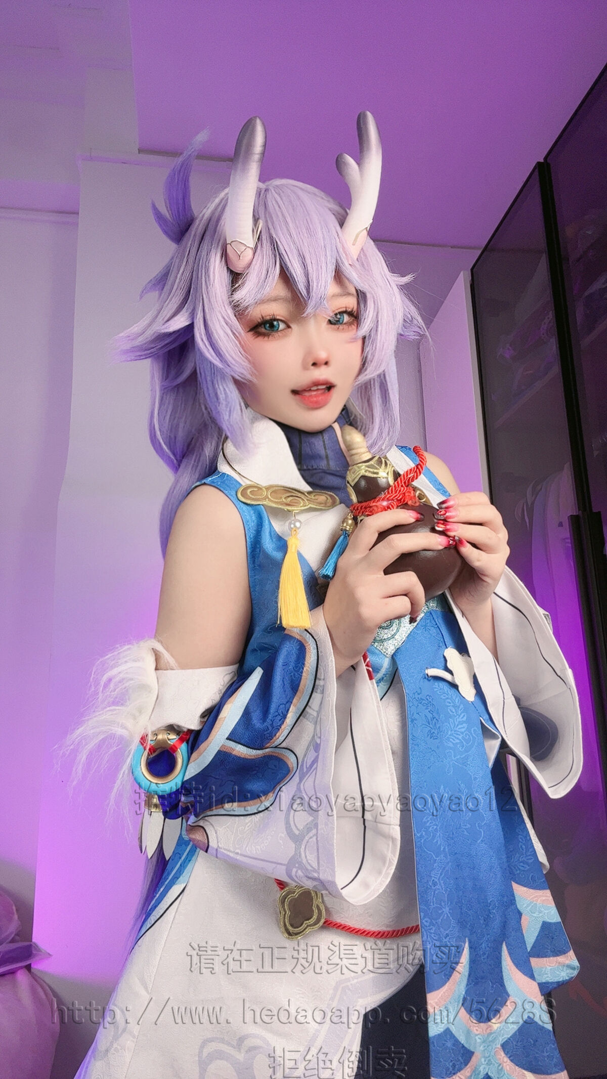 Coser@小瑶幺幺 白露自拍版 0004 4529516389.jpg