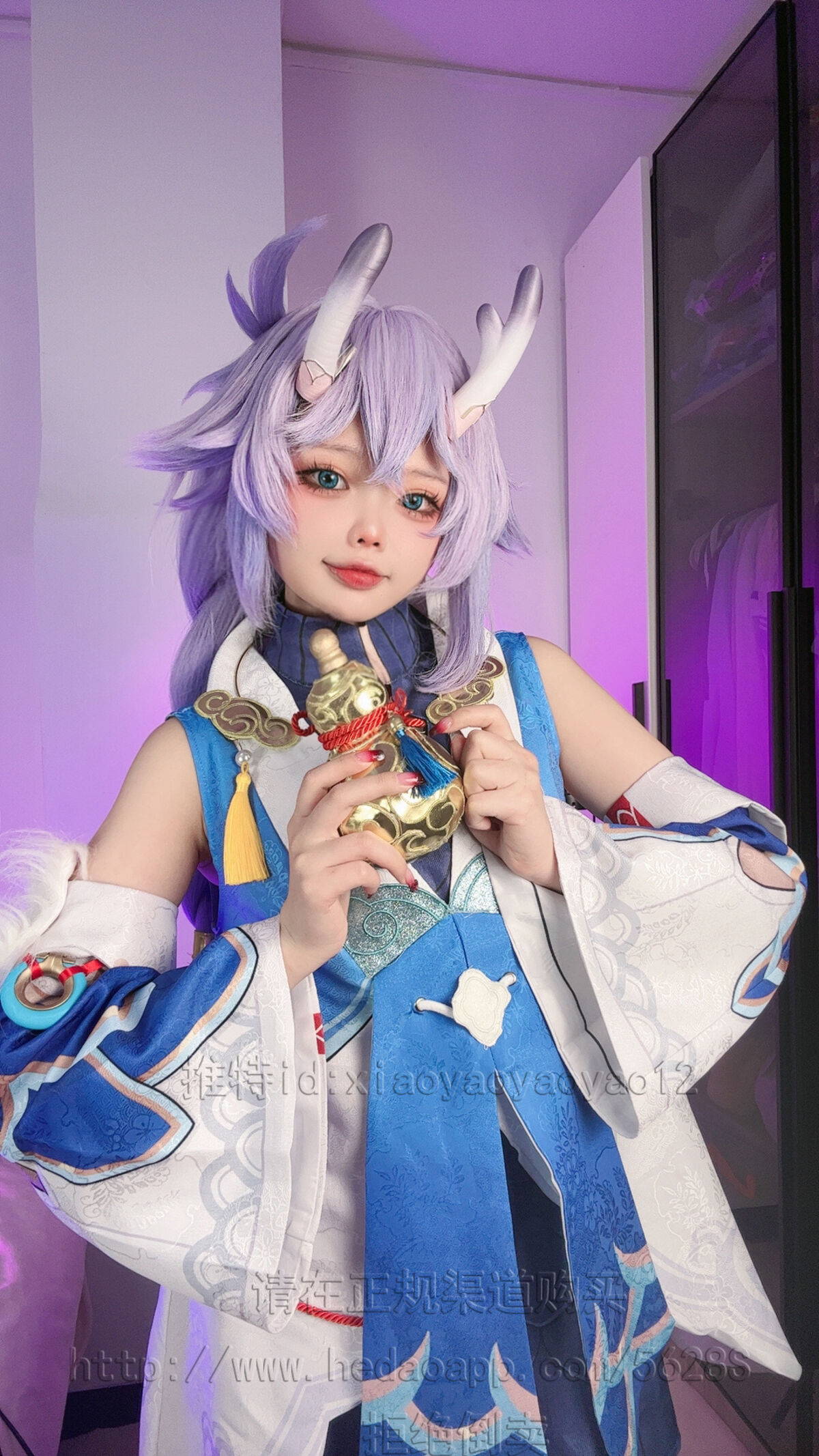 Coser@小瑶幺幺 白露自拍版 0015 8713348736.jpg