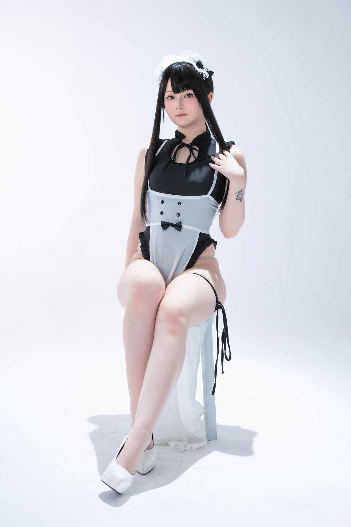 Coser@屿鱼 拉伸教学 0001 8757887332.jpg