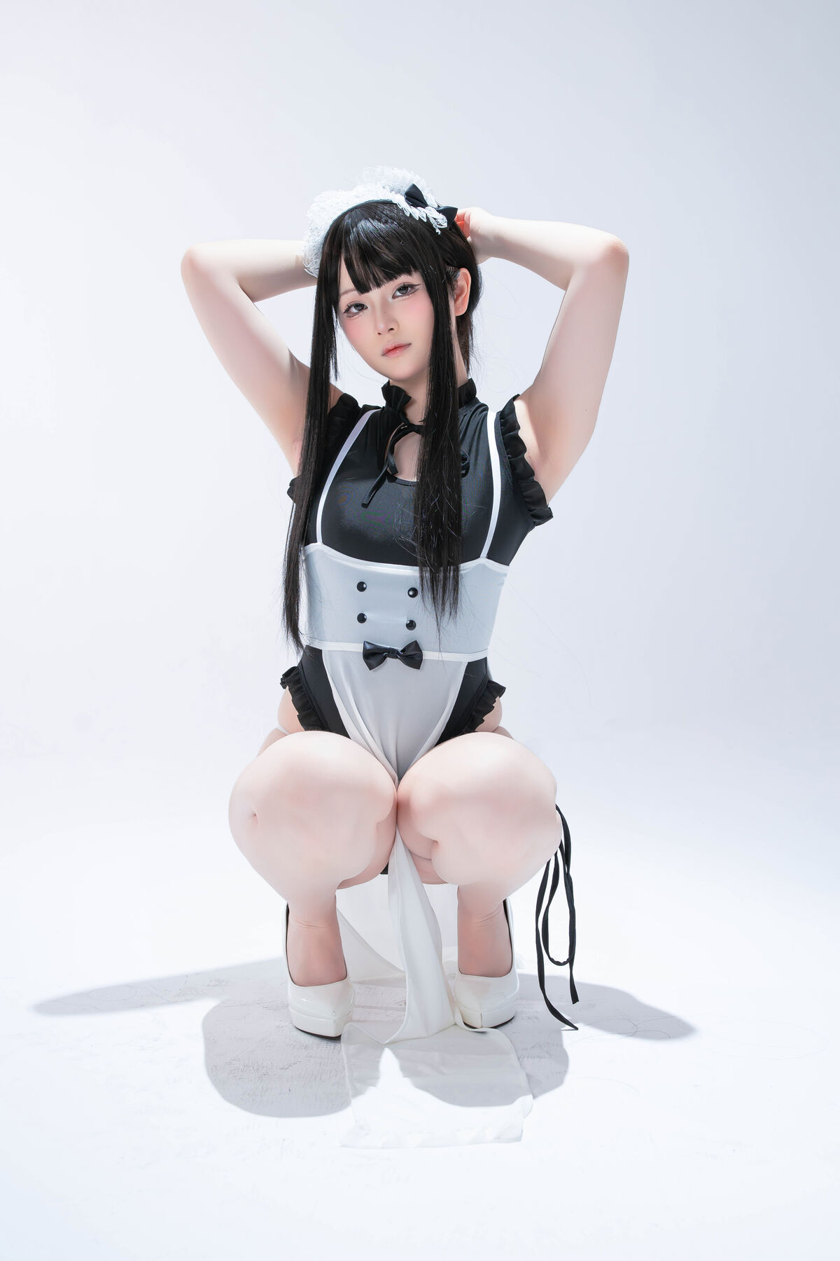 Coser@屿鱼 拉伸教学 0019 7948346052.jpg