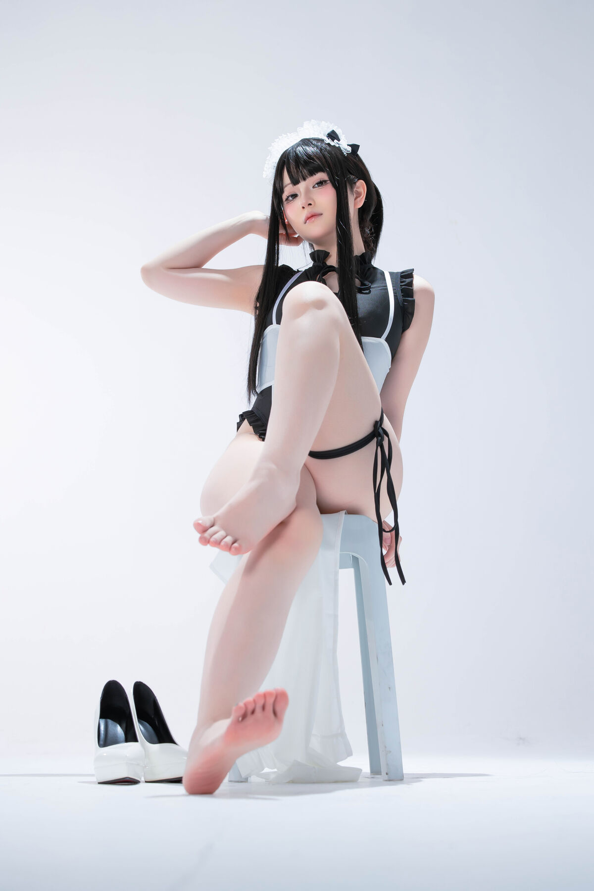 Coser@屿鱼 拉伸教学 0027 7432505526.jpg