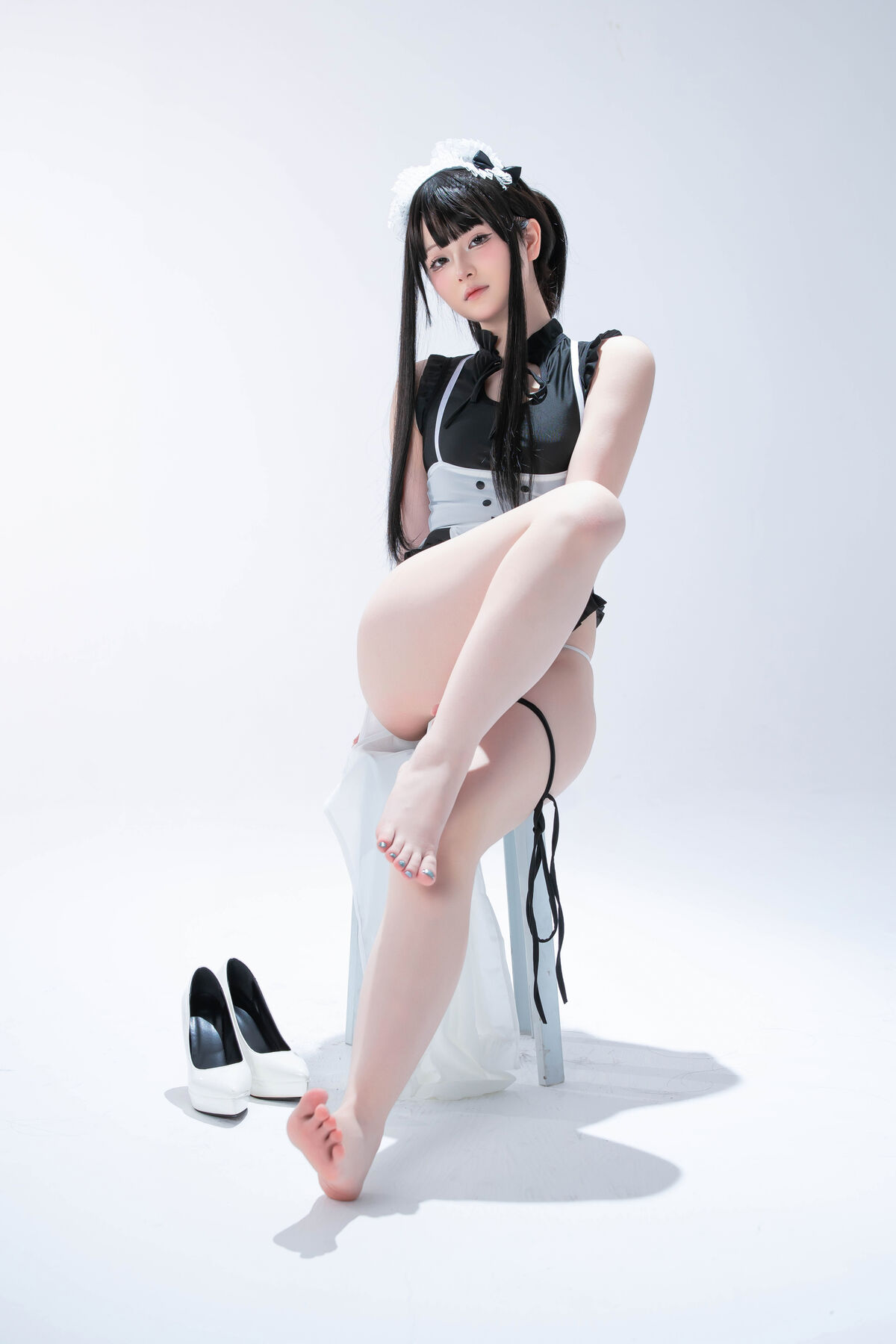 Coser@屿鱼 拉伸教学 0028 5270473637.jpg