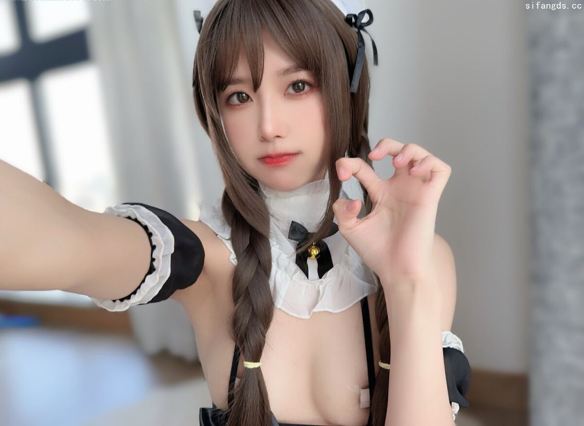 Coser@布丁大法 Pudding Dafa 4套合集 女神顶级诱惑 Part2 0048 3919527517.jpg