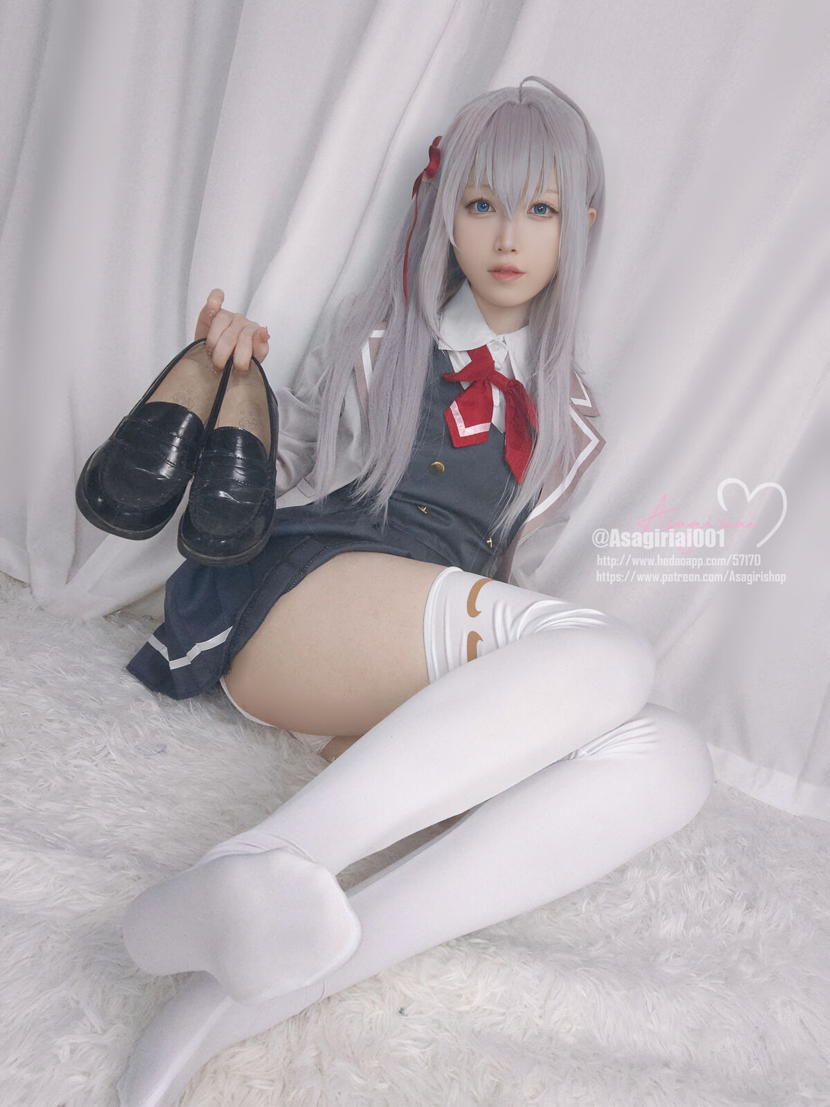 Coser@愛ちゃん Asagiriai Patreon会员订阅 0007 0538543097.jpg