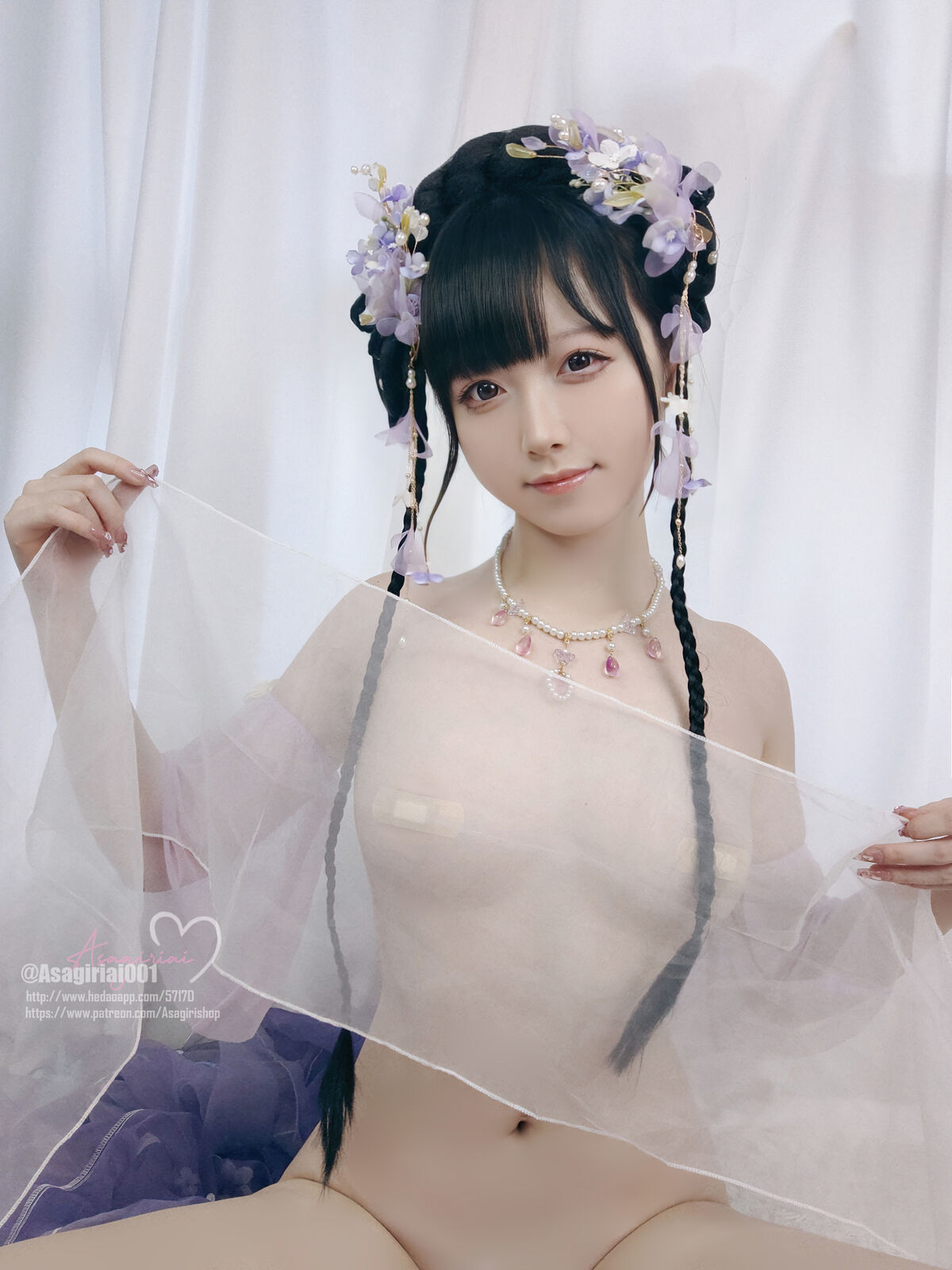 Coser@愛ちゃん Asagiriai Patreon会员订阅 0042 3525719824.jpg