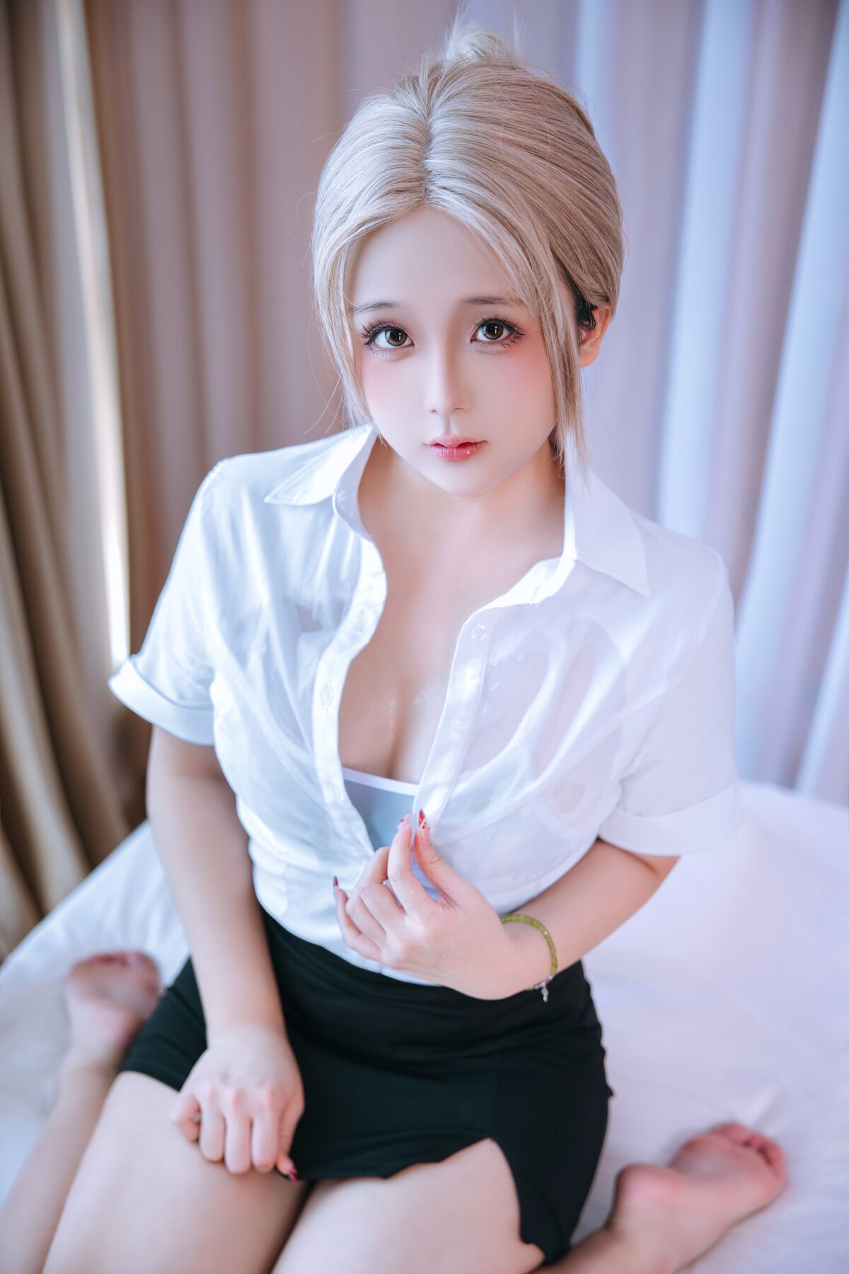 Coser@日奈娇 52号技师 Part2 0020 4297435165.jpg