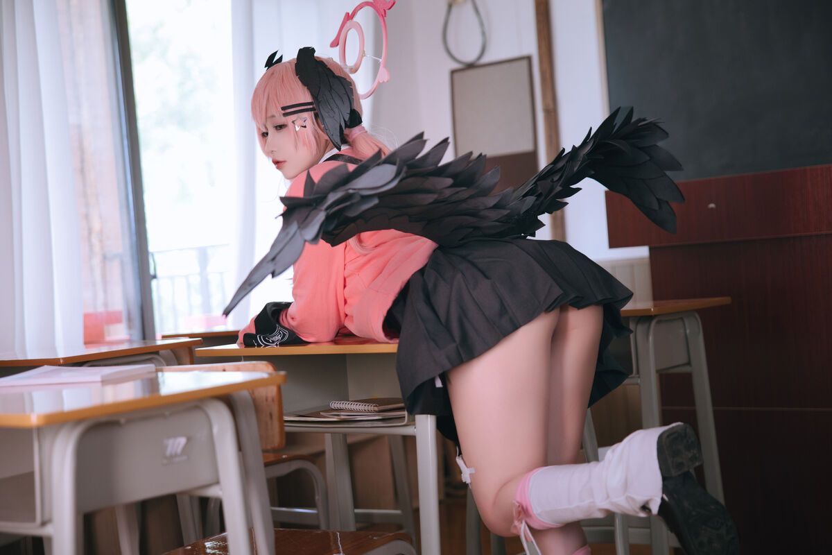 Coser@日奈娇 下江小春JK Part1 0010 2739803578.jpg