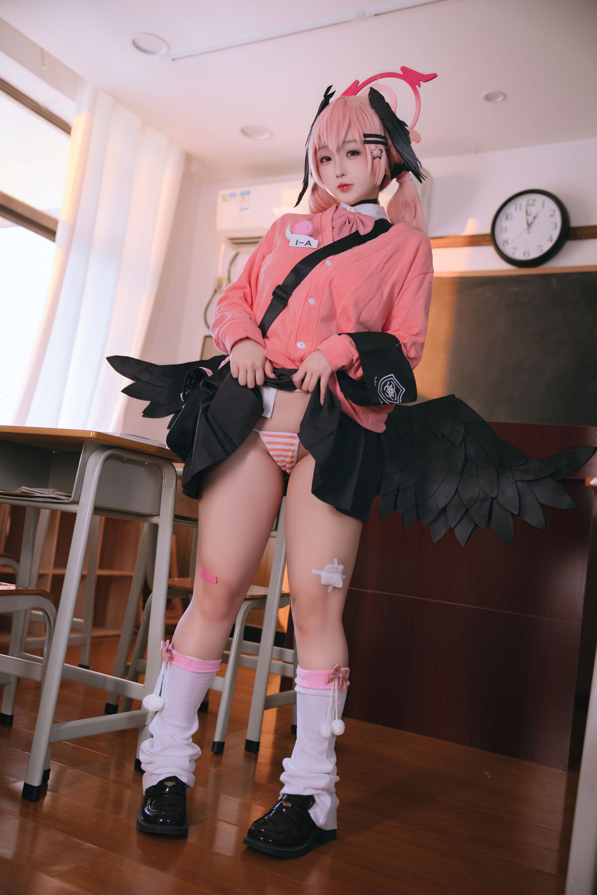 Coser@日奈娇 下江小春JK Part1 0013 3799574025.jpg