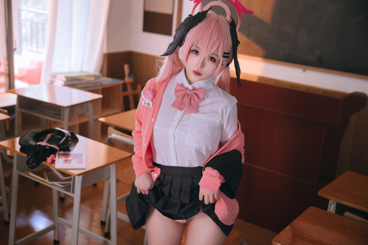 Coser@日奈娇 下江小春JK Part1 0025 2672060201.jpg