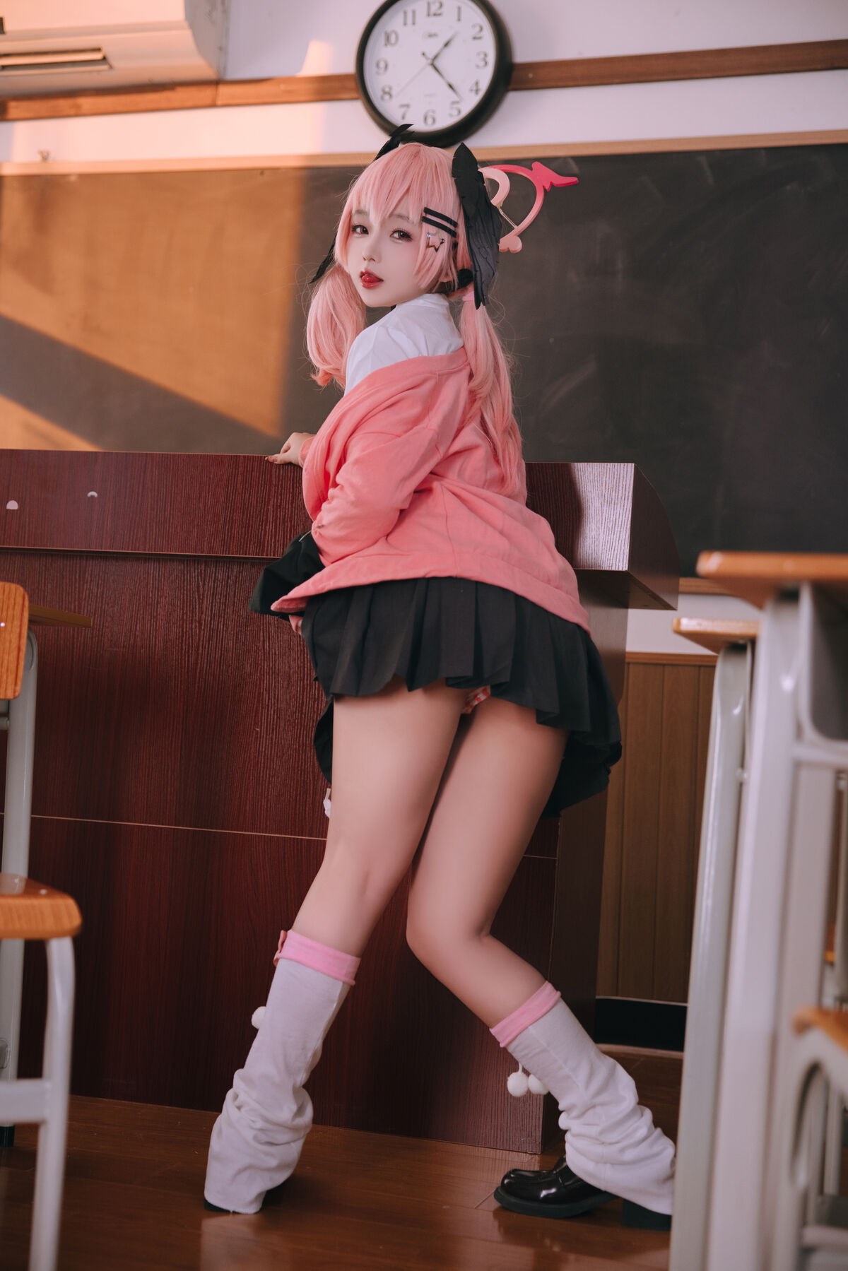 Coser@日奈娇 下江小春JK Part1 0036 9299099121.jpg