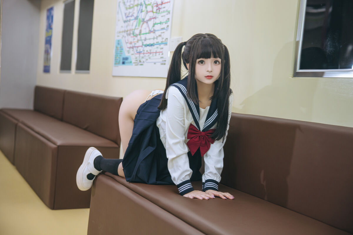 Coser@日奈娇 列车JK Part1 0015 1842810071.jpg