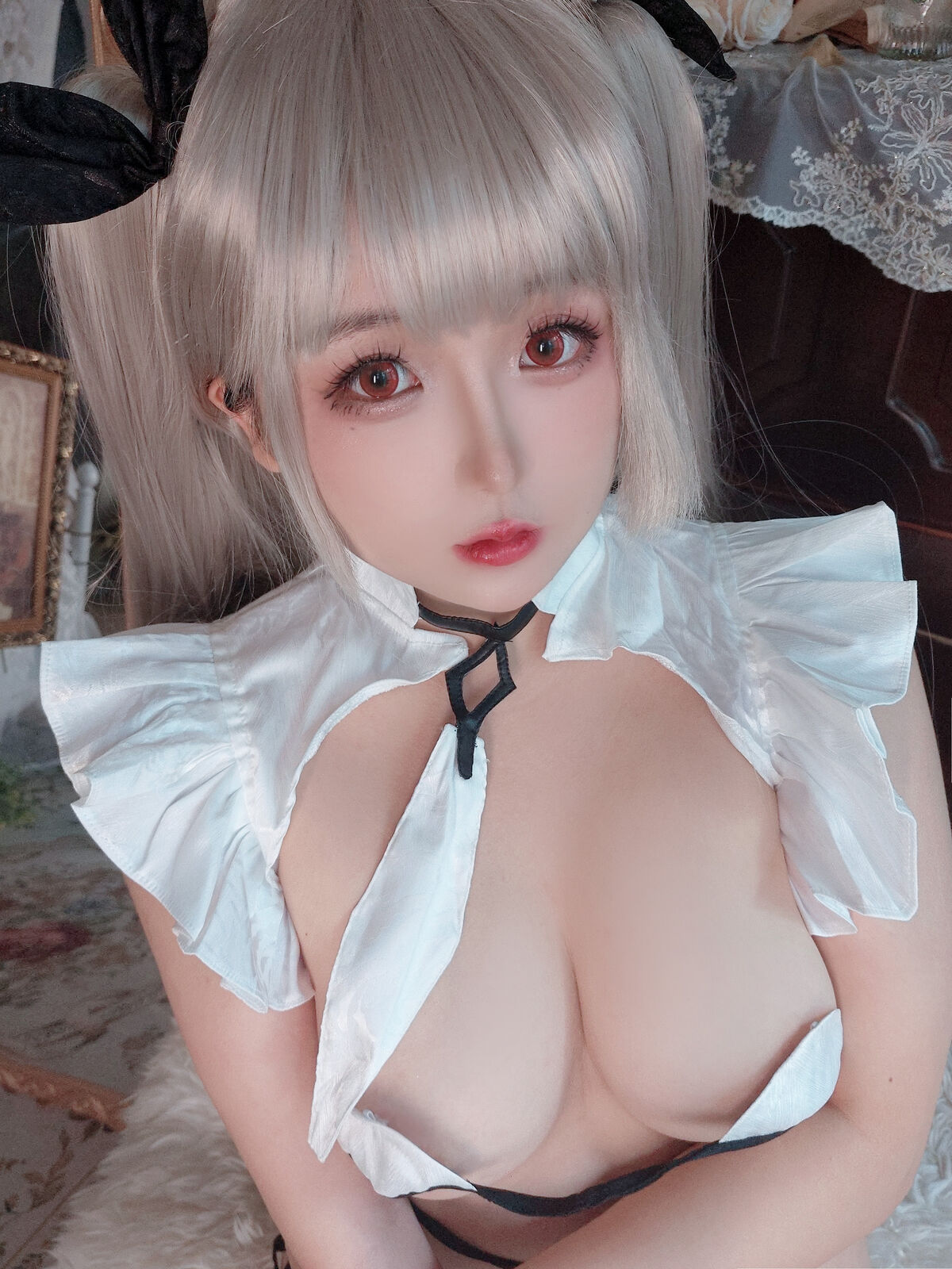 Coser@日奈娇 可畏自拍 0022 1904642007.jpg