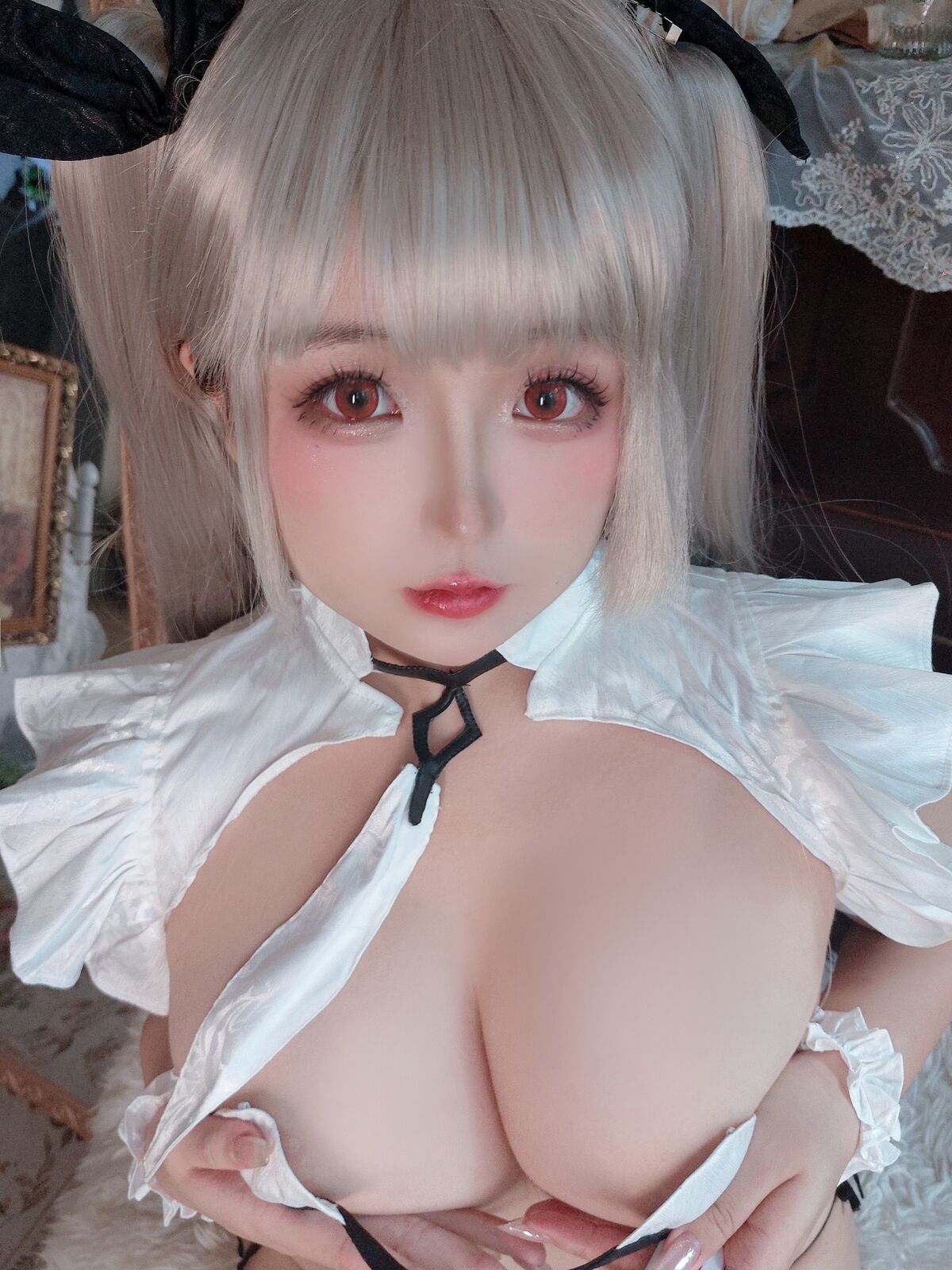 Coser@日奈娇 可畏自拍 0023 0634971761.jpg