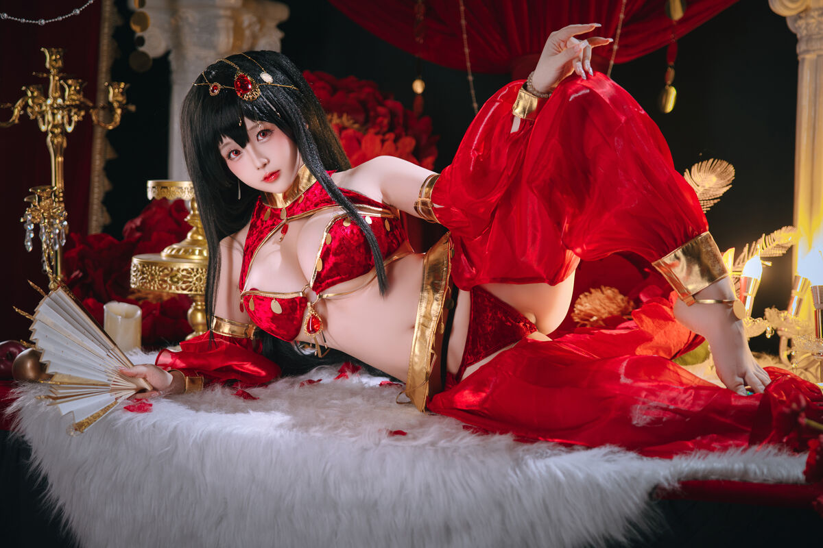 Coser@日奈娇 大凤舞姬 Part1 0009 3180689004.jpg