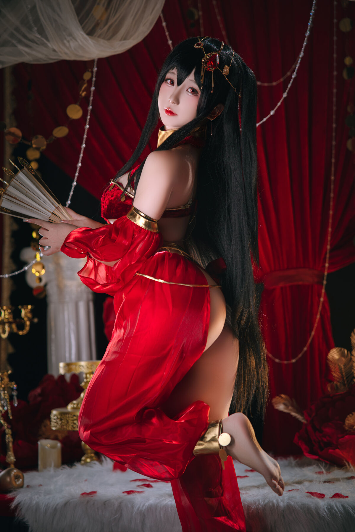 Coser@日奈娇 大凤舞姬 Part1 0010 3764992008.jpg