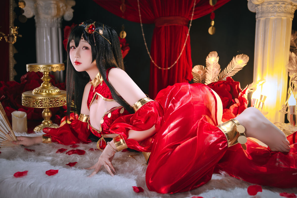 Coser@日奈娇 大凤舞姬 Part1 0015 3209030060.jpg