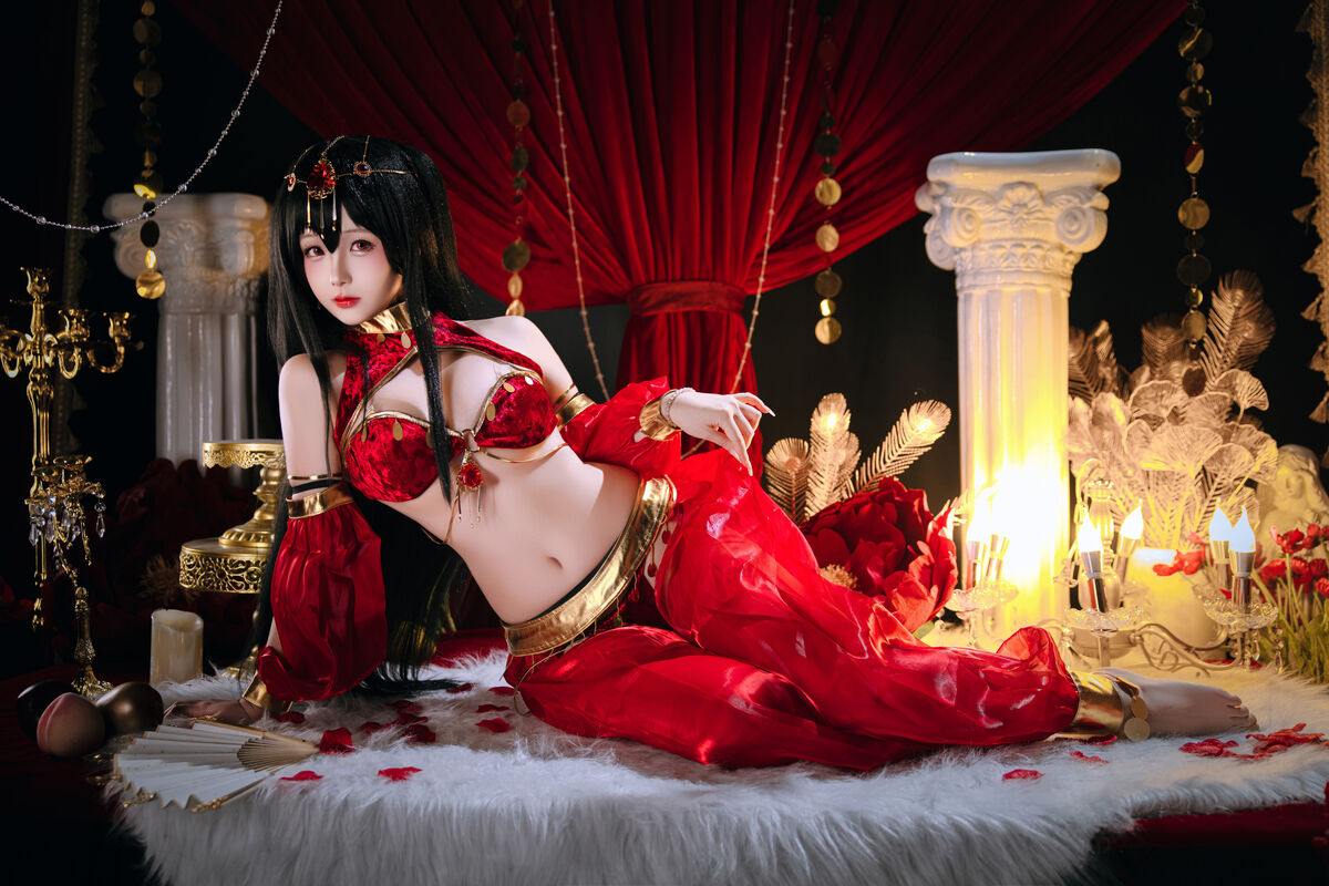 Coser@日奈娇 大凤舞姬 Part1 0023 8966710399.jpg