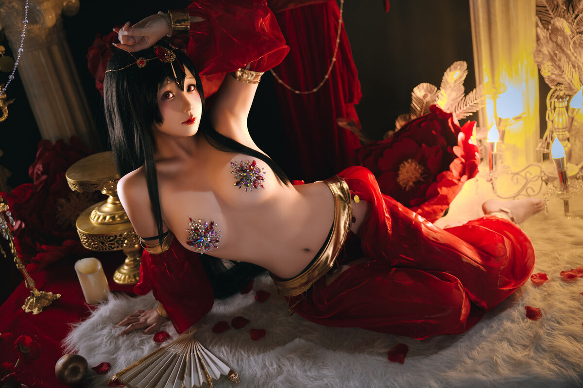 Coser@日奈娇 大凤舞姬 Part1 0047 5095587605.jpg