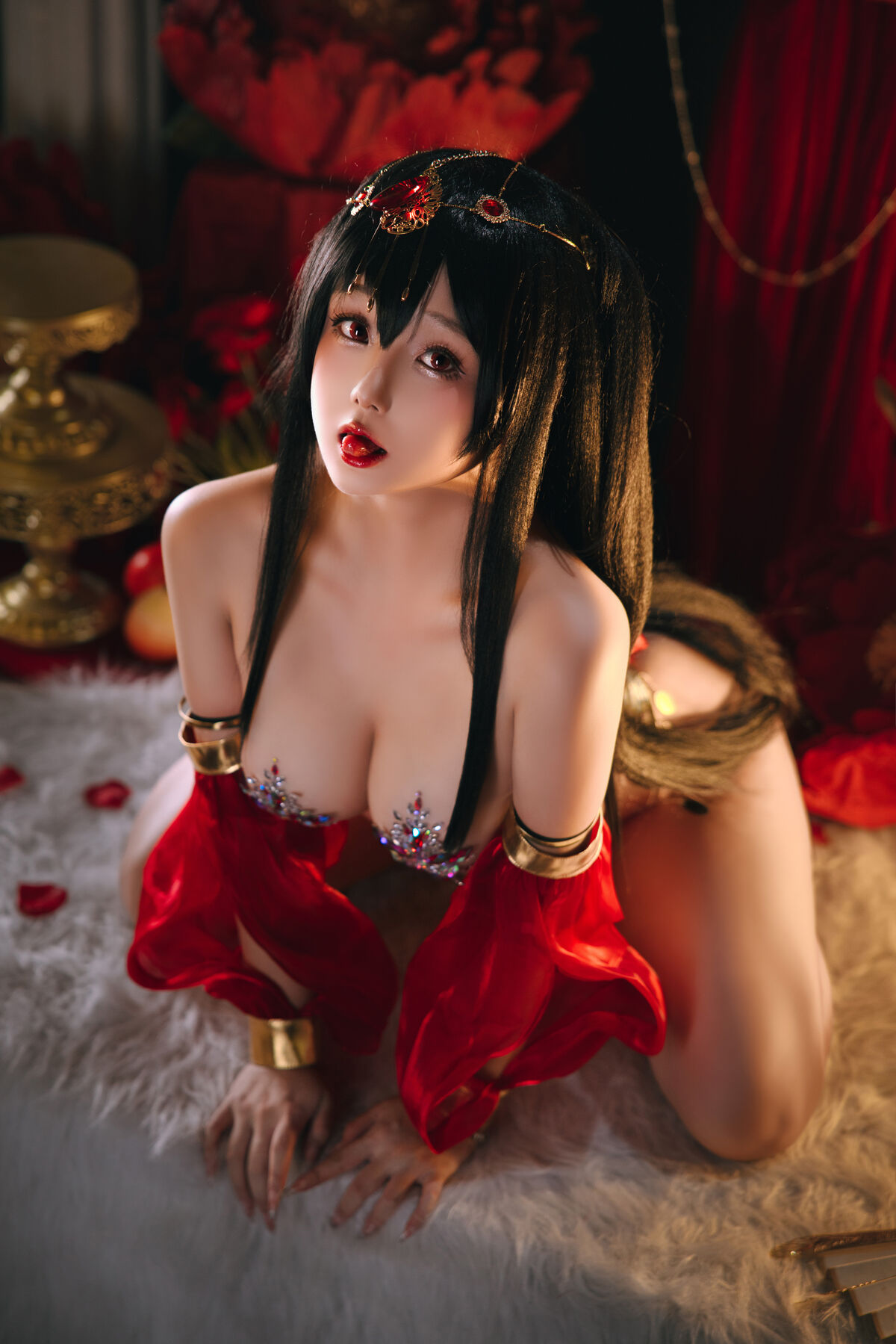 Coser@日奈娇 大凤舞姬 Part2 0001 1016844072.jpg