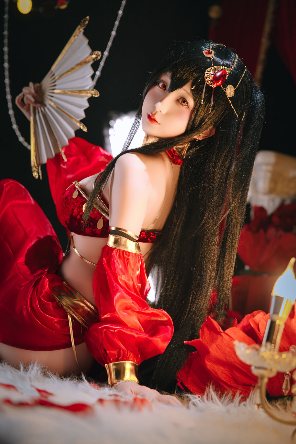 Coser@日奈娇 大凤舞姬 Part2 0018 5969618737.jpg