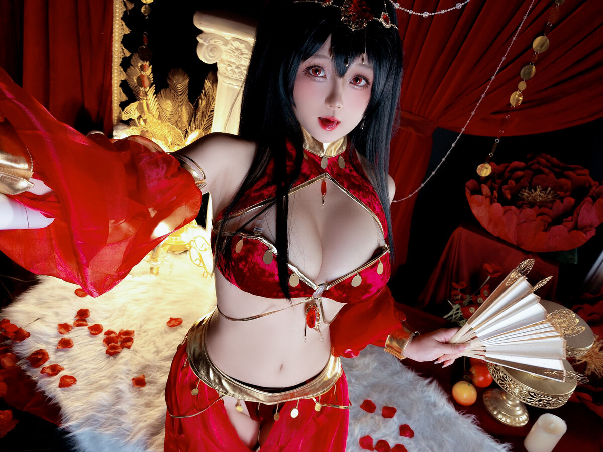 Coser@日奈娇 大凤舞姬 Part2 0034 9402433798.jpg