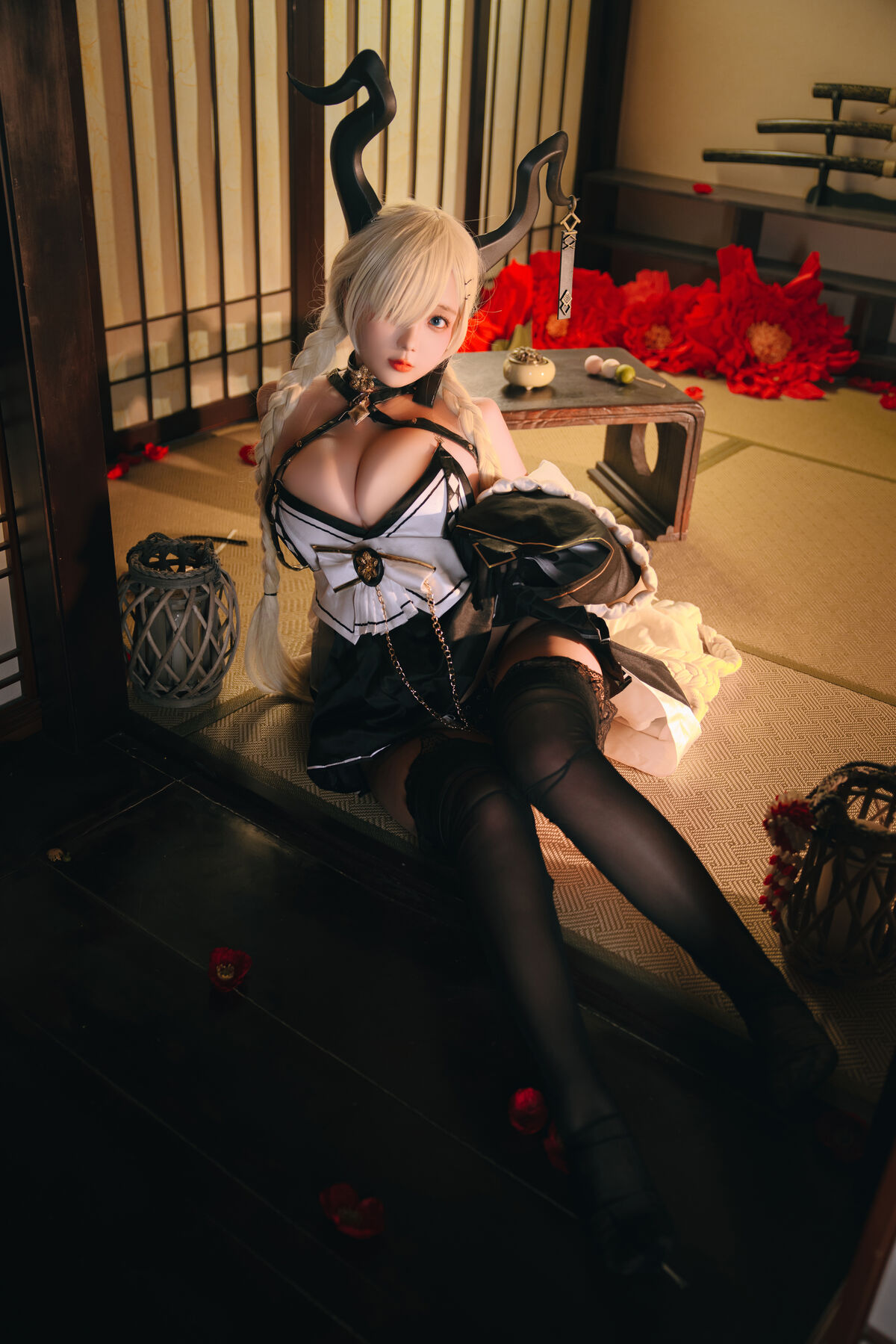 Coser@日奈娇 尾张 Part2 0037 3888548961.jpg