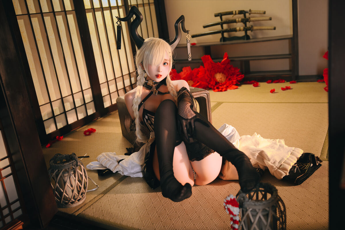 Coser@日奈娇 尾张 Part2 0042 3871872494.jpg