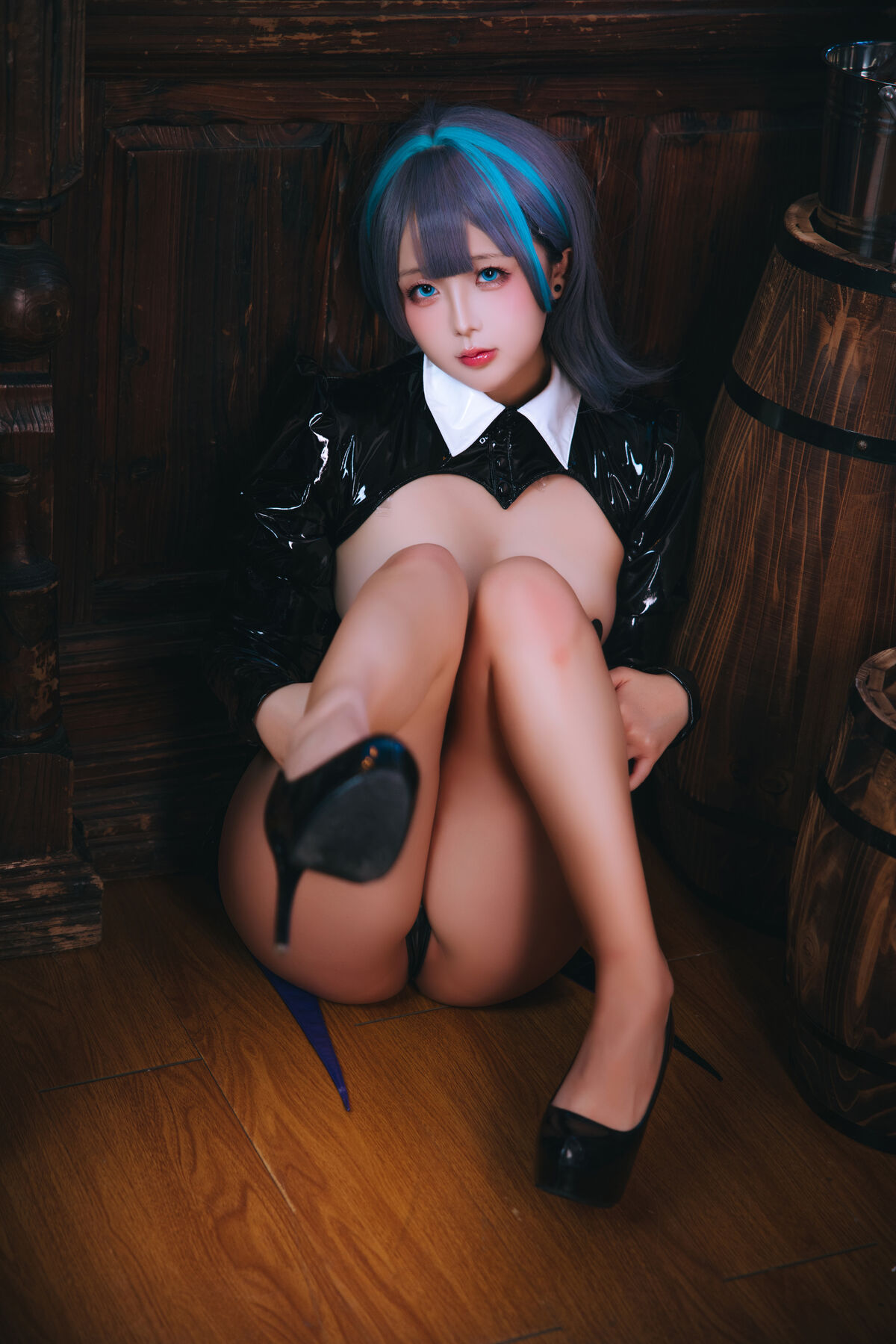 Coser@日奈娇 柴郡魔术师 0069 9849655124.jpg