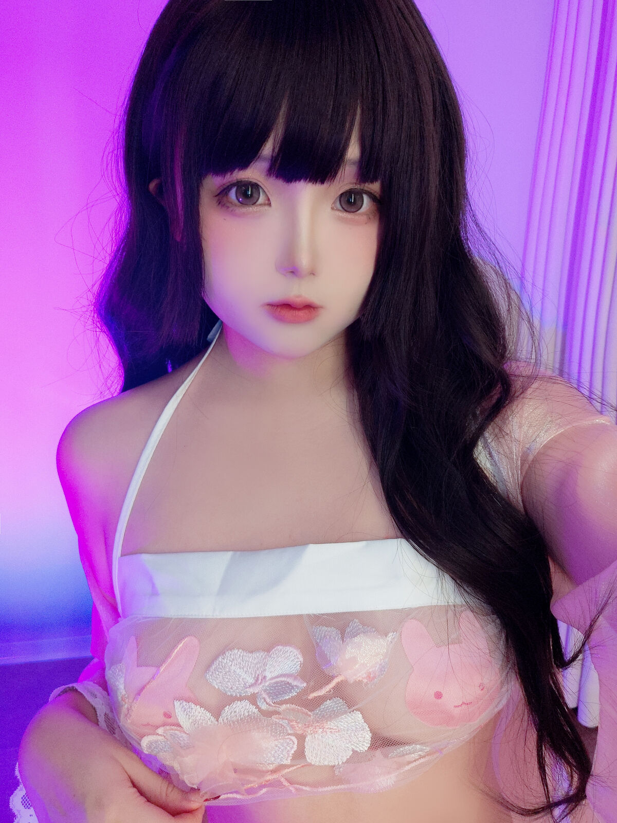 Coser@日奈娇 爱妃 0074 1875990248.jpg