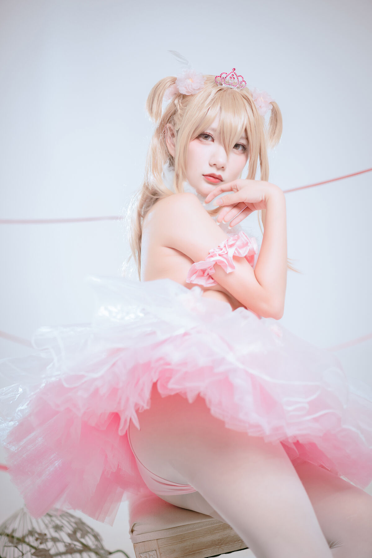 Coser@是一只熊仔吗 Anmi 后辈酱 0005 8527238447.jpg