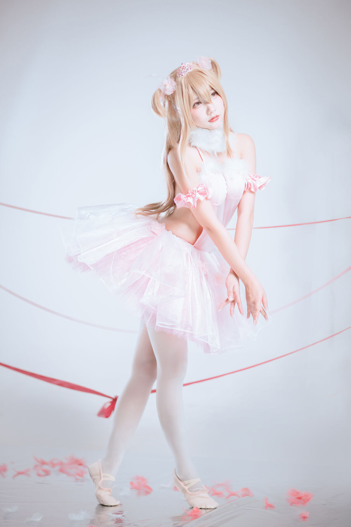 Coser@是一只熊仔吗 Anmi 后辈酱 0020 3109080703.jpg