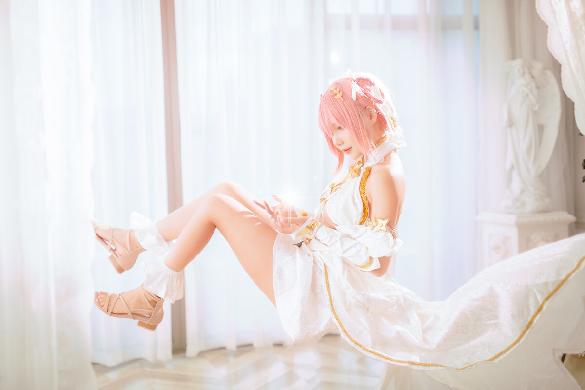 Coser@是一只熊仔吗 公主连结 草野優衣 0002 1656947023.jpg